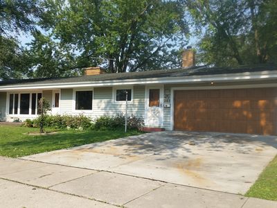 283 Wille Ave, Wheeling, IL, 60090