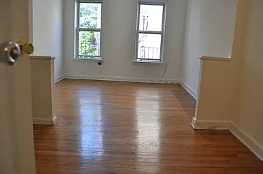 Rented by Sky Management