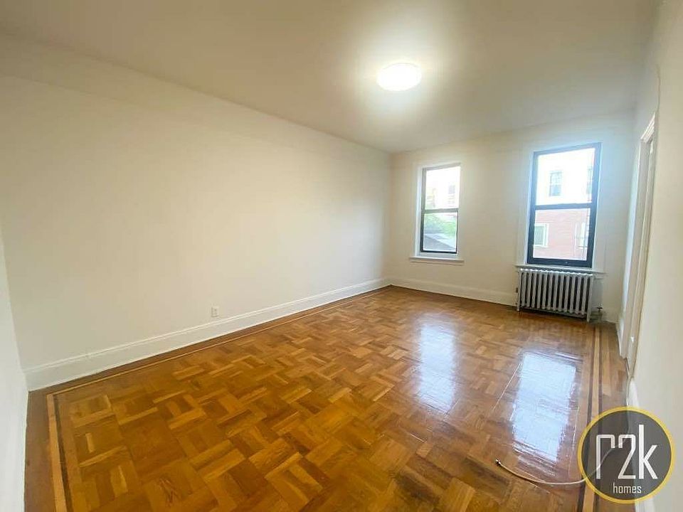 1st image of 35-33 29th St #B6