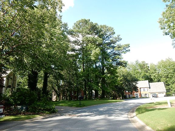 4th image of 1241 Wynford Woods SW