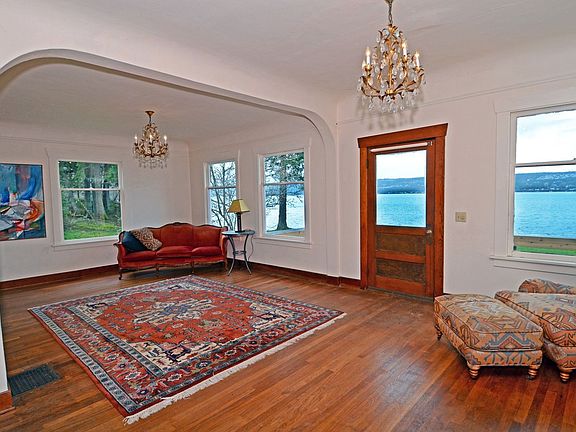 3rd image of 8039 Tracyton Blvd NW