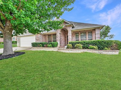 14 Lucas Ln, Edgecliff Village, TX, 76134