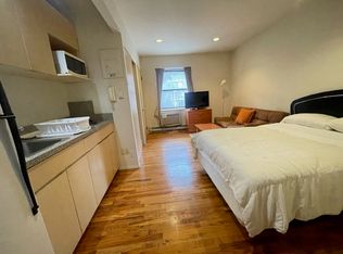 348 E 49th St APT 4B, New York, NY 10017