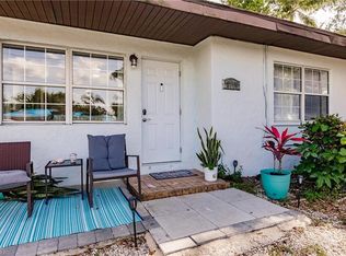 2716 Linwood Ave, Naples, FL 34112