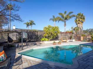 6139 Meridian Ave, San Jose, CA 95120