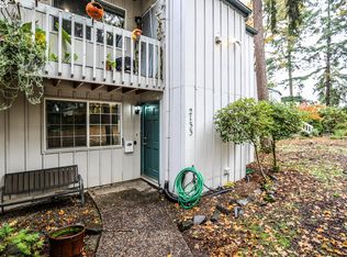 2133 Hawkins Ln #2133, Eugene, OR