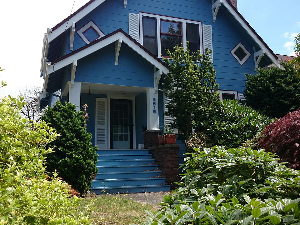 1st image of 2518 Queen Anne Ave N