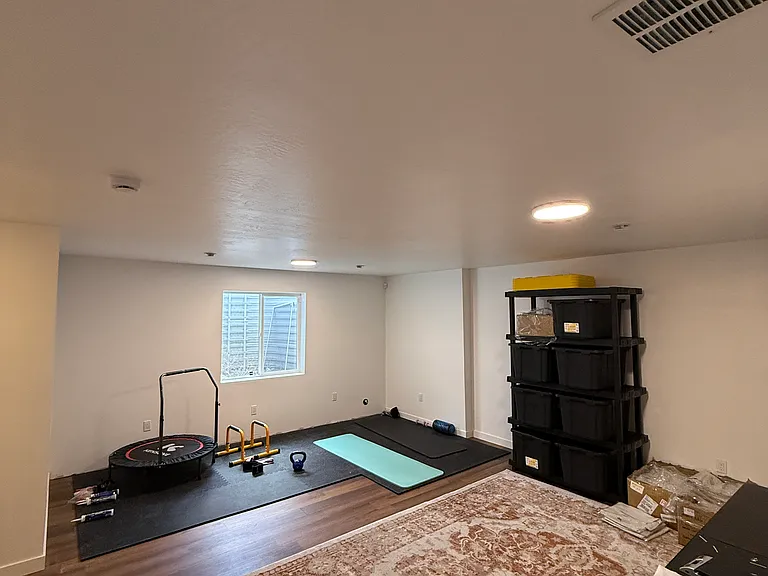 1843 E Rainbow Bridge Dr — Photo 31