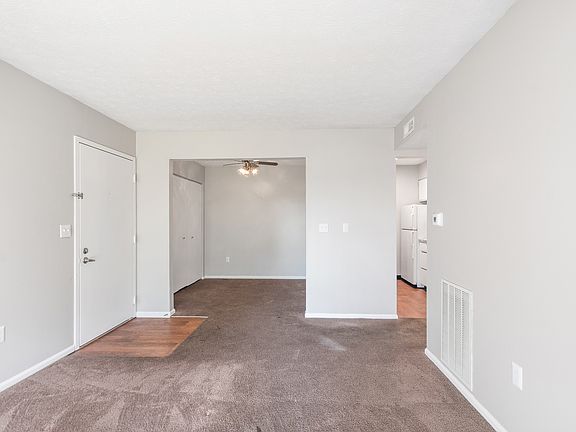5th image of 4020 Hanna Village Dr #4151C
