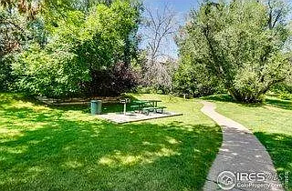 2865 Sundown Ln #207 — Photo 24