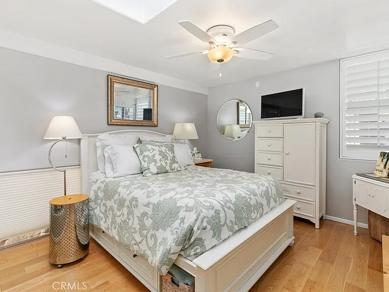 436 Fernleaf Ave #1/2 — Photo 18