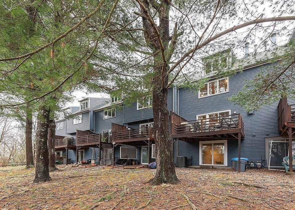 6 Oak Ridge Dr UNIT 2, Maynard, MA 01754 Zillow