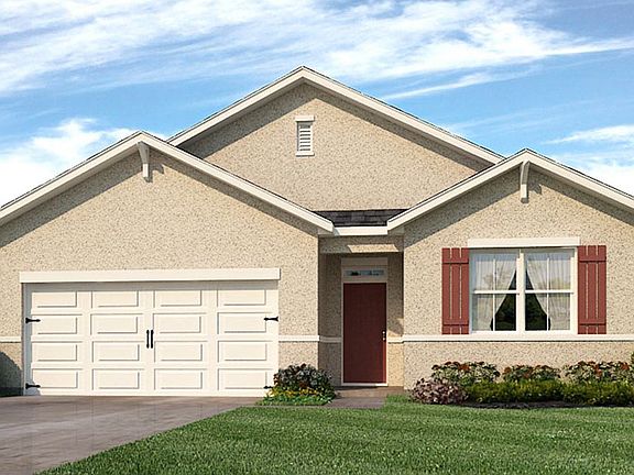 Elevation Image 1.