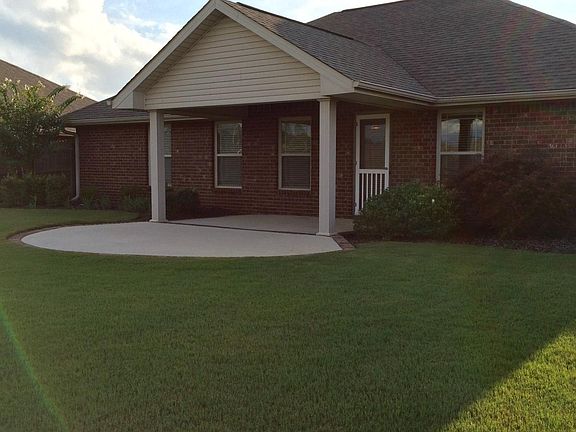 5th image of 108 Grantham Cir