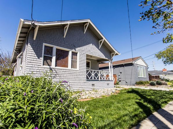 870 Joaquin Ave
