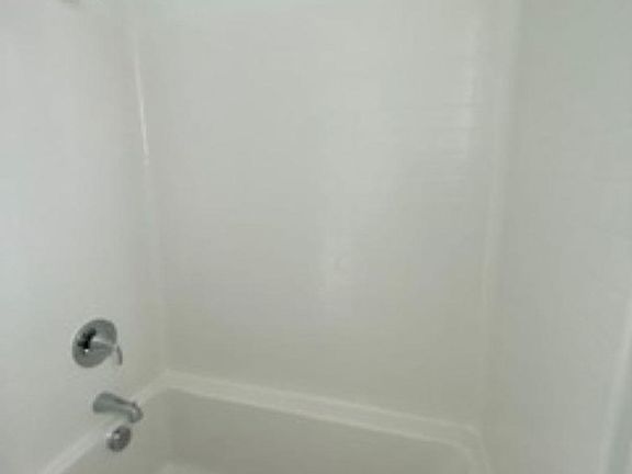 5th image of 27457 Viero Pl
