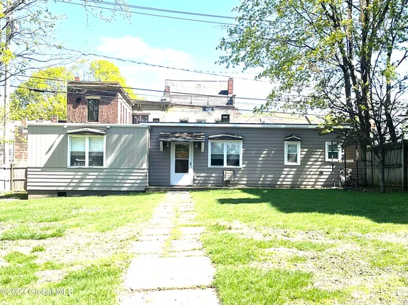678 1st Avenue, Troy, NY 12182