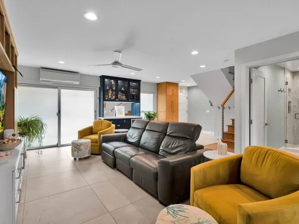 405 S Sierra Ave #187, Solana Beach, CA 92075