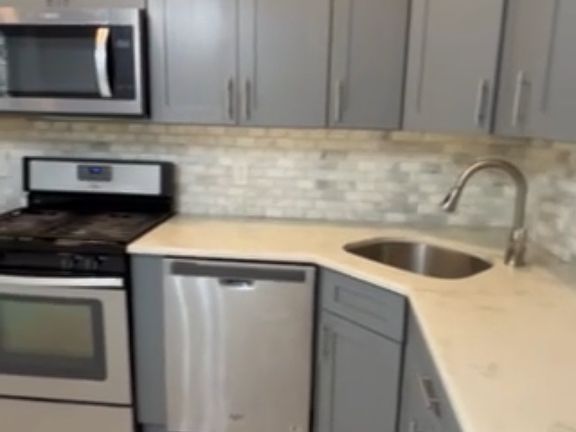 2nd image of 509 57th St #1