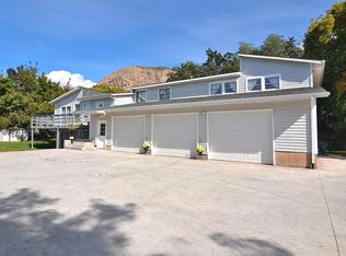 1598 36th St, Ogden, UT 84403