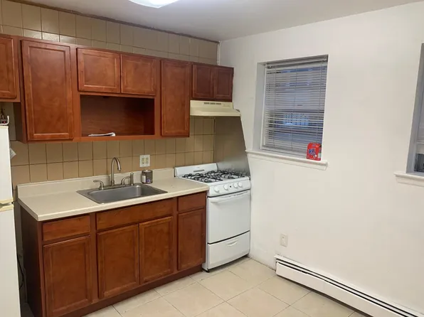1259 E 69th St, Brooklyn, NY 11234