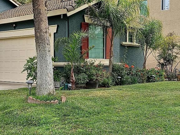 4th image of 9361 Baskin Ct