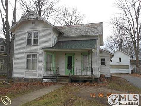 e4ijrCKOx30UWzjBBsvs-AbLJ91HBZ6y