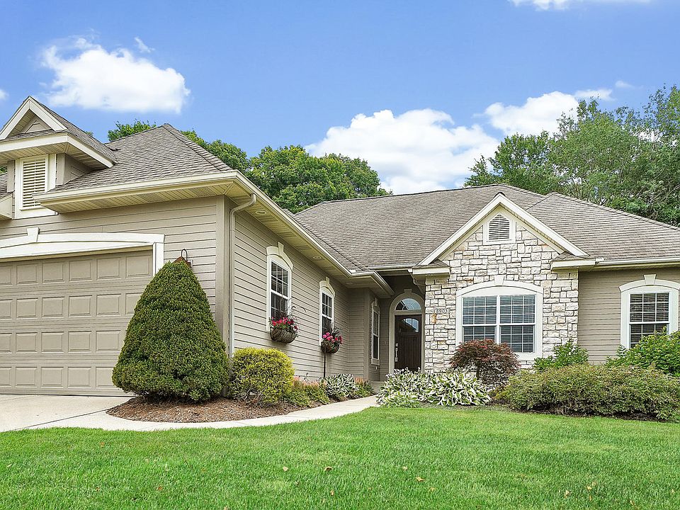 1st image of 8903 Lady Lauren Dr NE