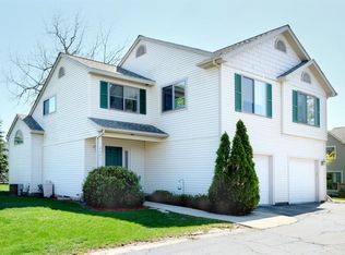 2645 Miller Ave, Ann Arbor, MI 48103