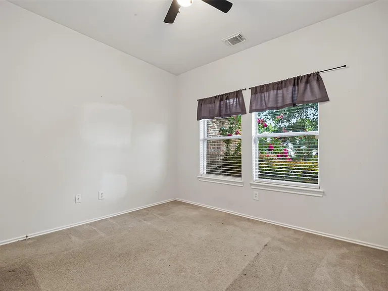 13022 Cherton Ct — Photo 40