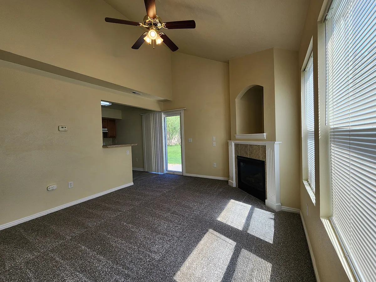 Building Photo - 2174 S Lexis Way #102