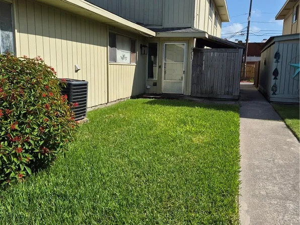 6235 Hidden Cv, Corpus Christi, TX 78412