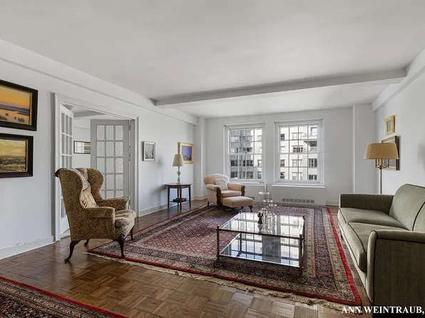 1 5th Ave APT 14F, New York, NY 10003