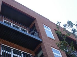 1014 Hull St APT 202, Richmond, VA 23224
