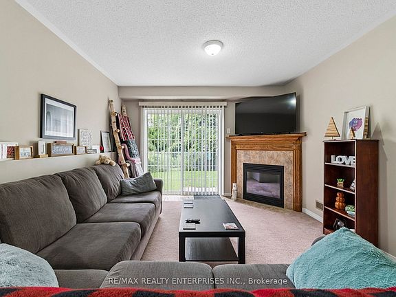 5th image of 1621 Northfield Ave