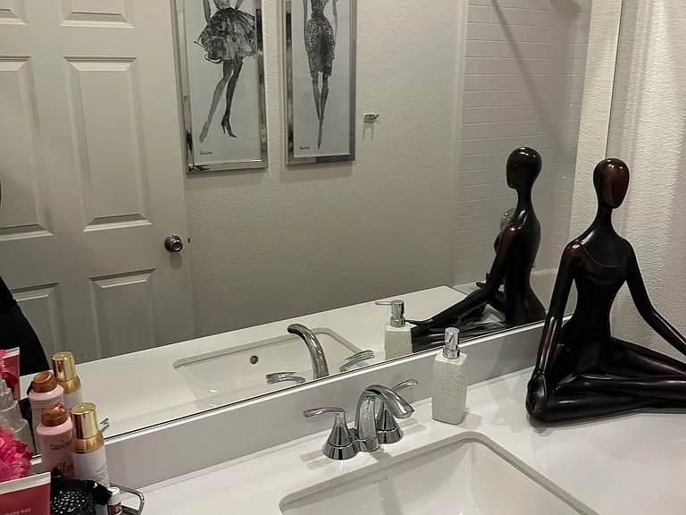 30528 Greenfield Dr — Photo 7