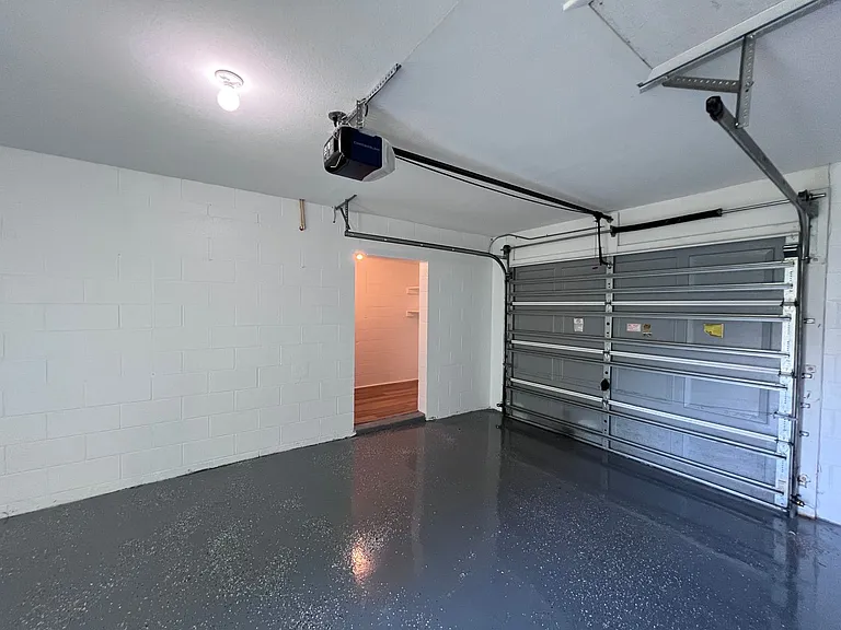 8330 Le Mesa St — Photo 36