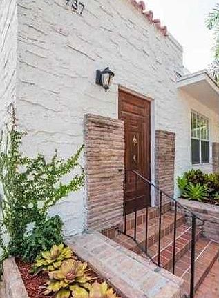 5th image of 937 Meridian Ave #4