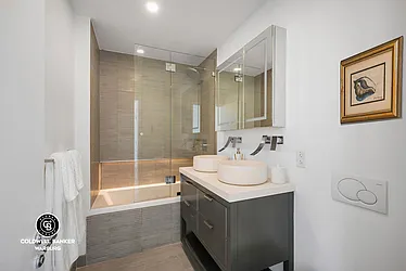 Sold by Coldwell Banker Warburg