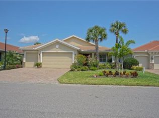 3950 Otter Bend Cir, Fort Myers, FL 33905