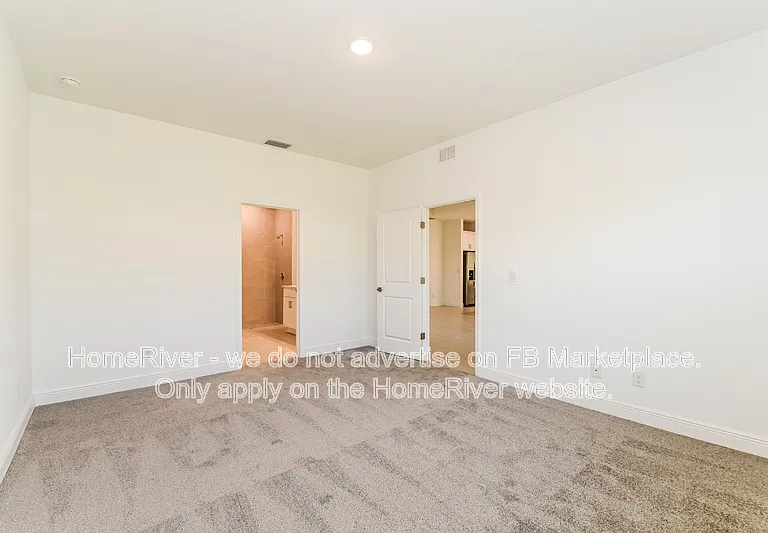 1662 Sunset Preserve Way — Photo 9