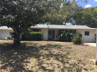 639 Magnolia St, Dunedin, FL 34698