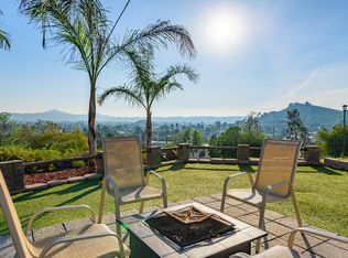 1342 El Rey Ave, El Cajon, CA 92021