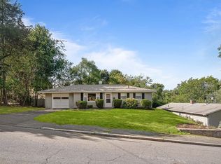 9 Upper Joclyn Ave, Framingham, MA 01701
