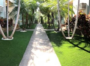 1040 16th St APT 4, Miami Beach, FL 33139