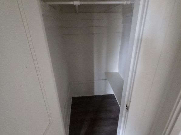 2536 Duncan St Unit 1