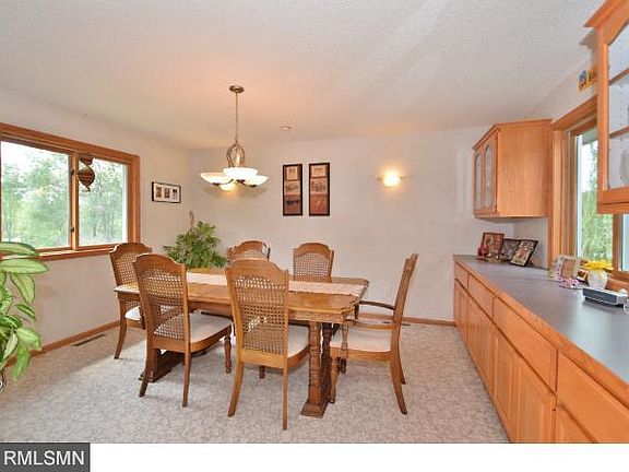 4th image of 8416 158th Ln NW