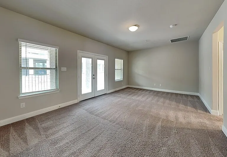4159 Wetstone Ln — Photo 9