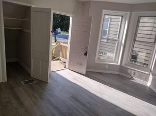 410 N 3rd St #1, Millville, NJ 08332