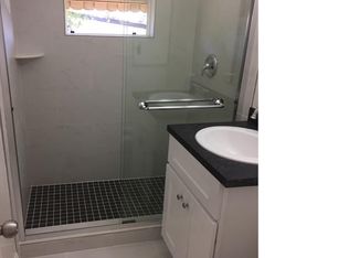 3155 Winlow St, San Diego, CA 92105